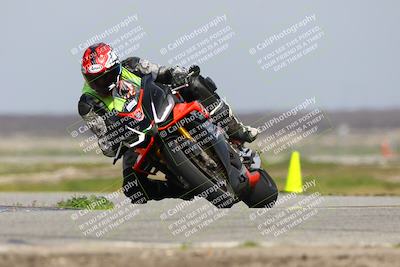 media/Feb-21-2025-Lets Ride (Fri) [[f483f33afd]]/Race Group/10am (Sweeper)/